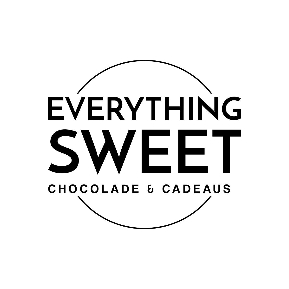 mpluskassa-everything-sweet