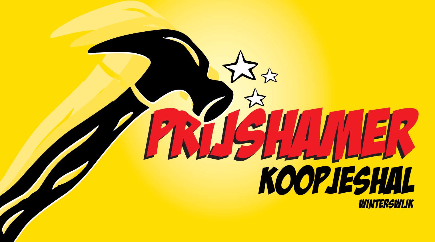 mpluskassa-prijshamer-koopjeshal