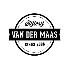 mpluskassa-slijterij-van-der-maas