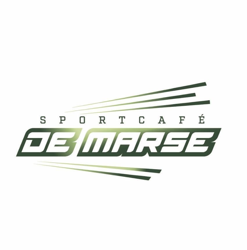 mpluskassa-sportcafe-de-marse