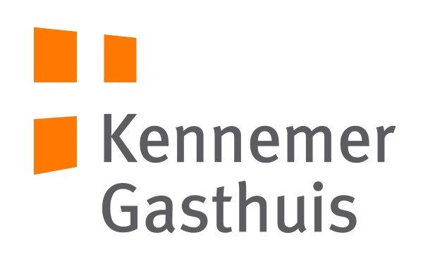 mpluskassa-kennemer-gasthuis