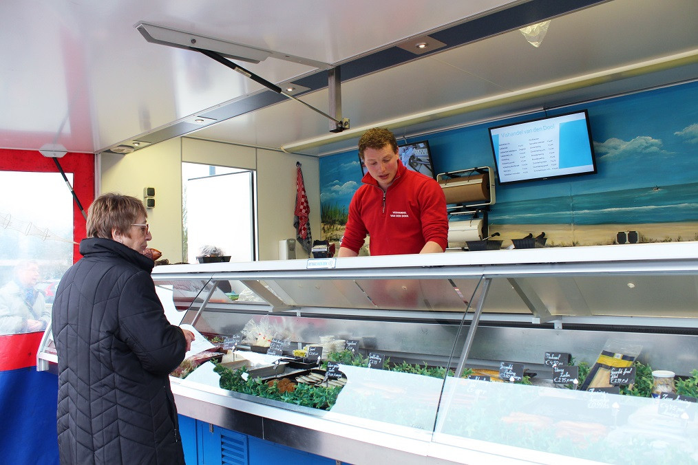 mpluskassa-vishandel-van-den-dool