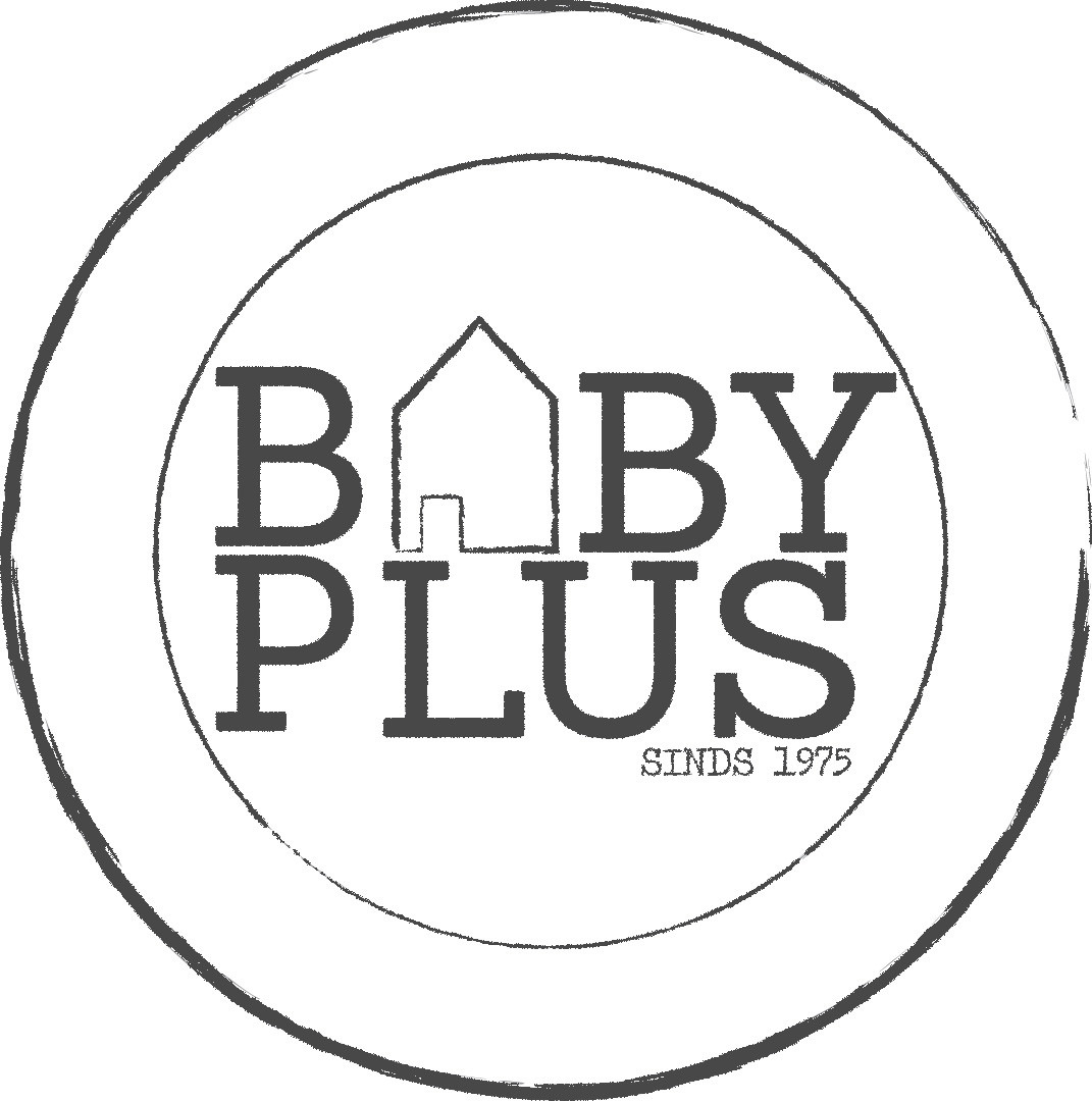 mpluskassa-baby-plus