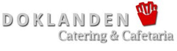 mpluskassa-cafetaria-doklanden