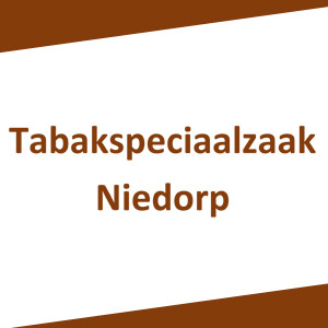 mpluskassa-tabakspeciaalzaak-niedorp