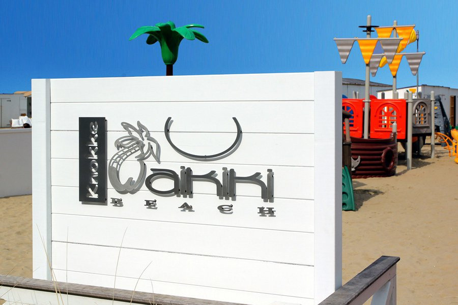 mpluskassa-waikiki-beach