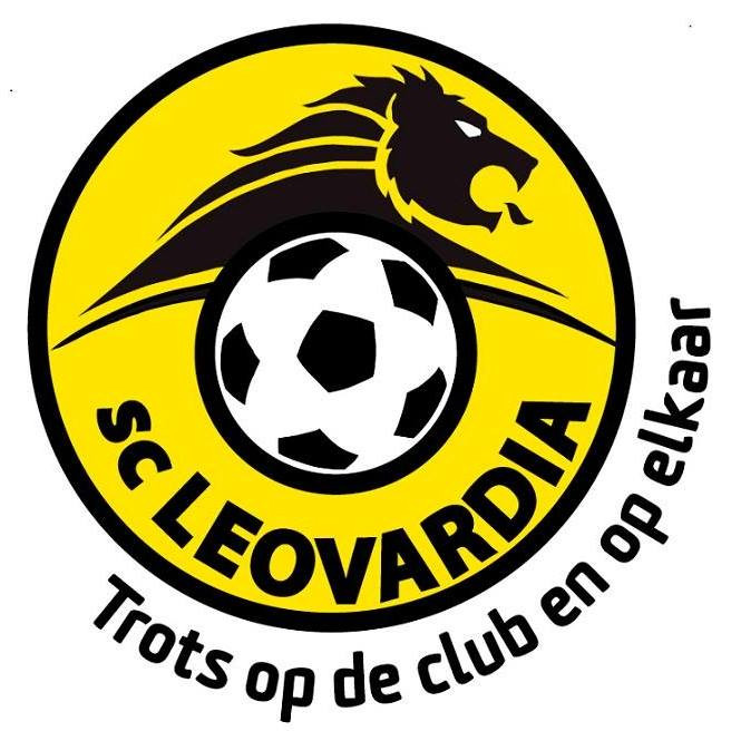 mpluskassa, sc leovardia