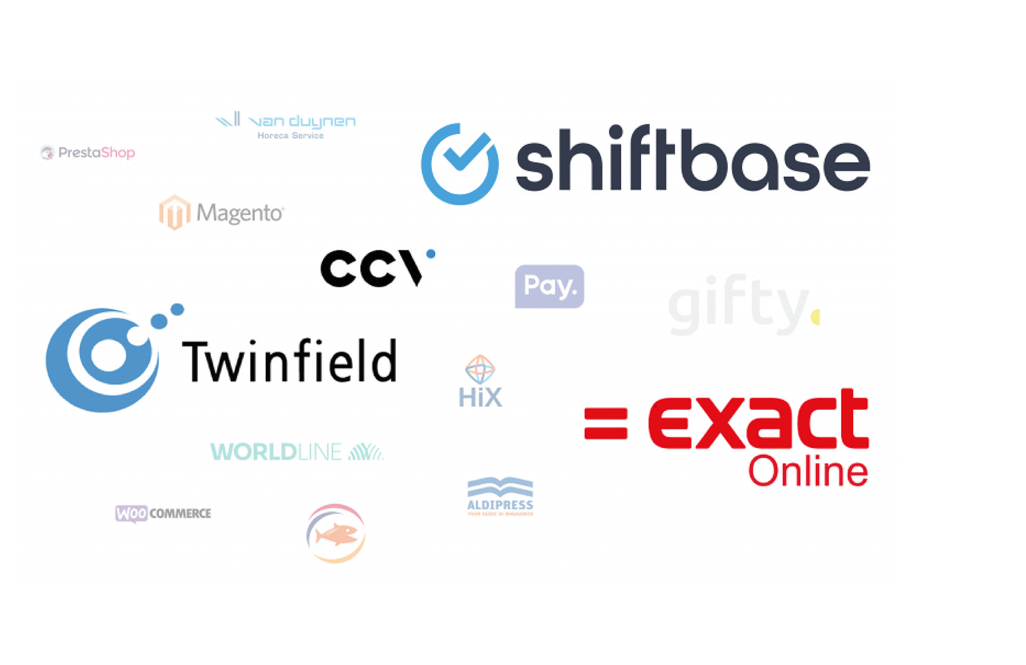 kassasysteem cultuur, event en poppodia – MplusKASSA