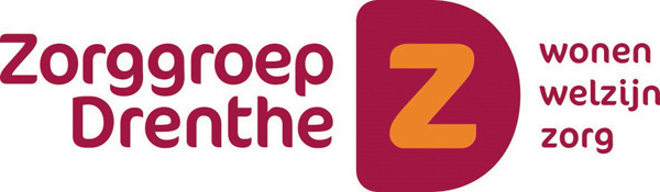 mpluskassa zorggroep drenthe
