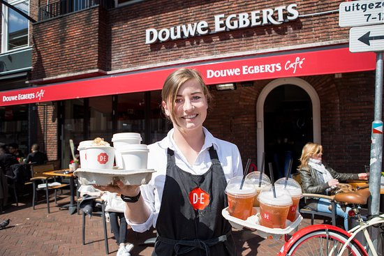 mpluskassa, de cafe leeuwarden