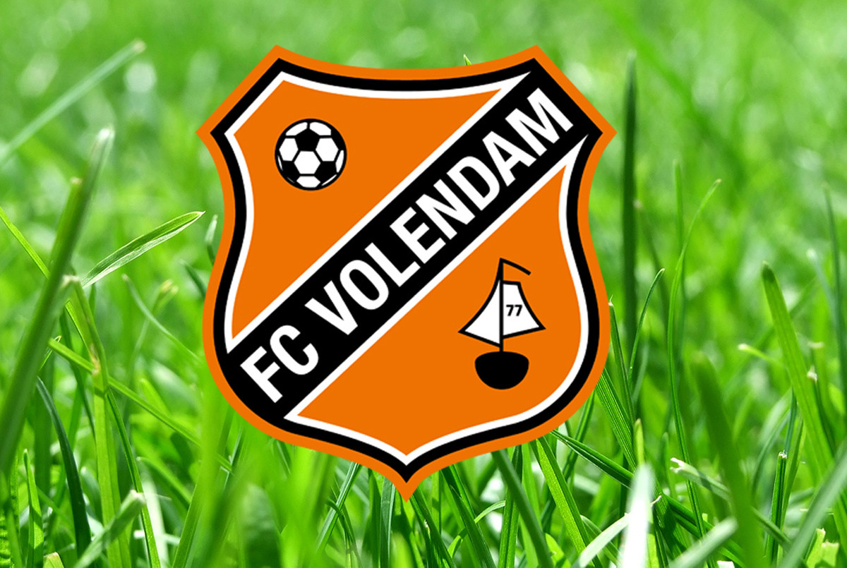 mpluskassa, fc volendam