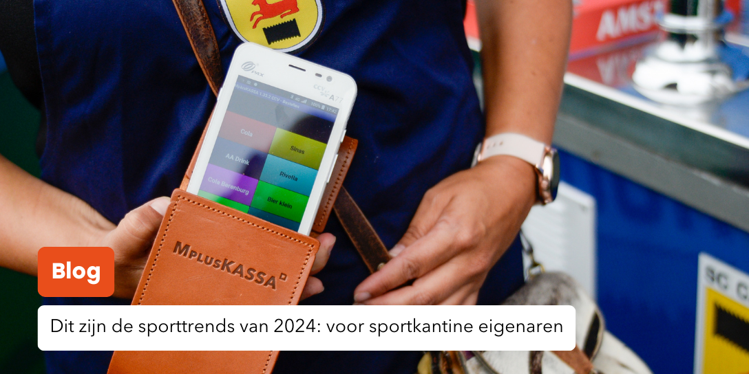 mpluskassa, sporttrends 2024