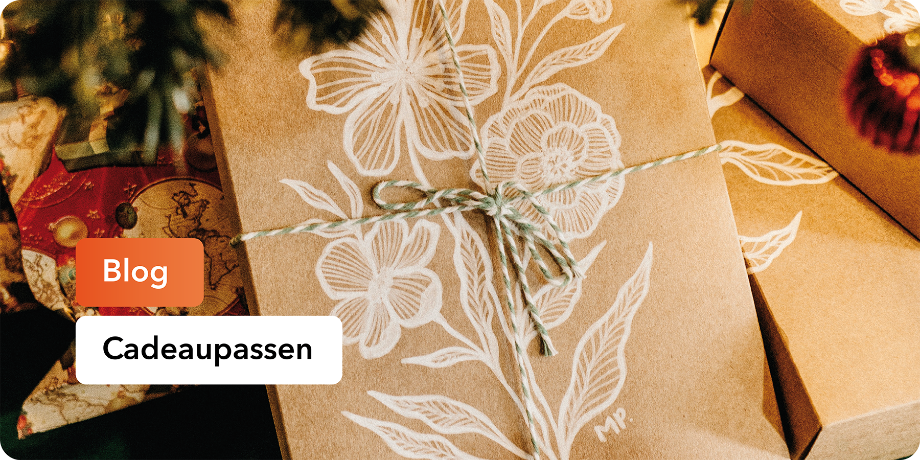 mpluskassa, giftcards en cadeaupas, de voordelen