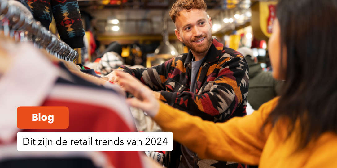 mpluskassa, retail trends van 2024