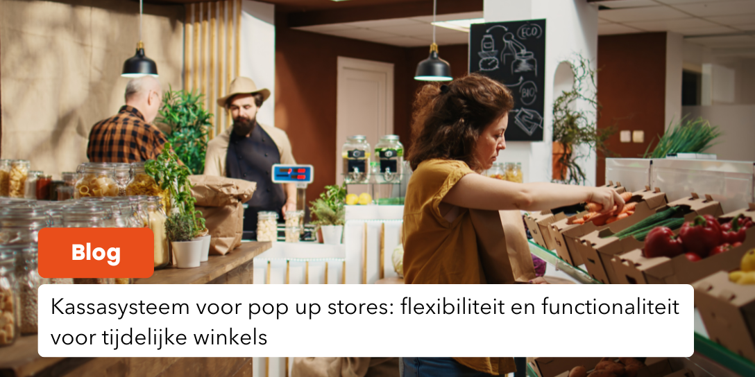 mpluskassa, kassasysteem voor pop up stores
