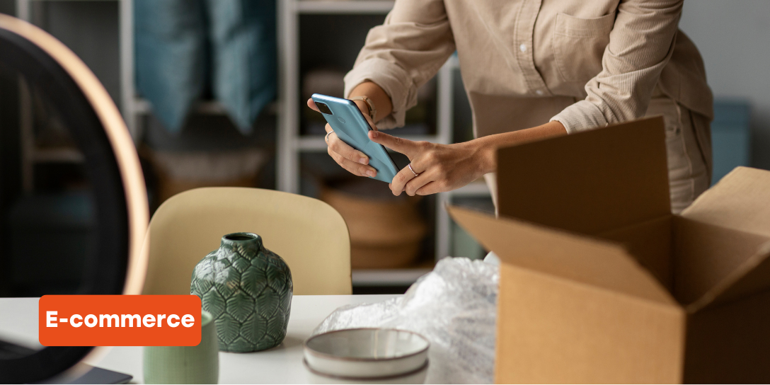 zo versterkt ecommerce je kassasysteem, mpluskassa