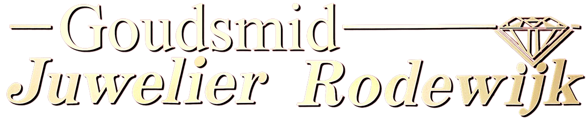 mpluskassa-juwelier-goudsmid-rodewijk