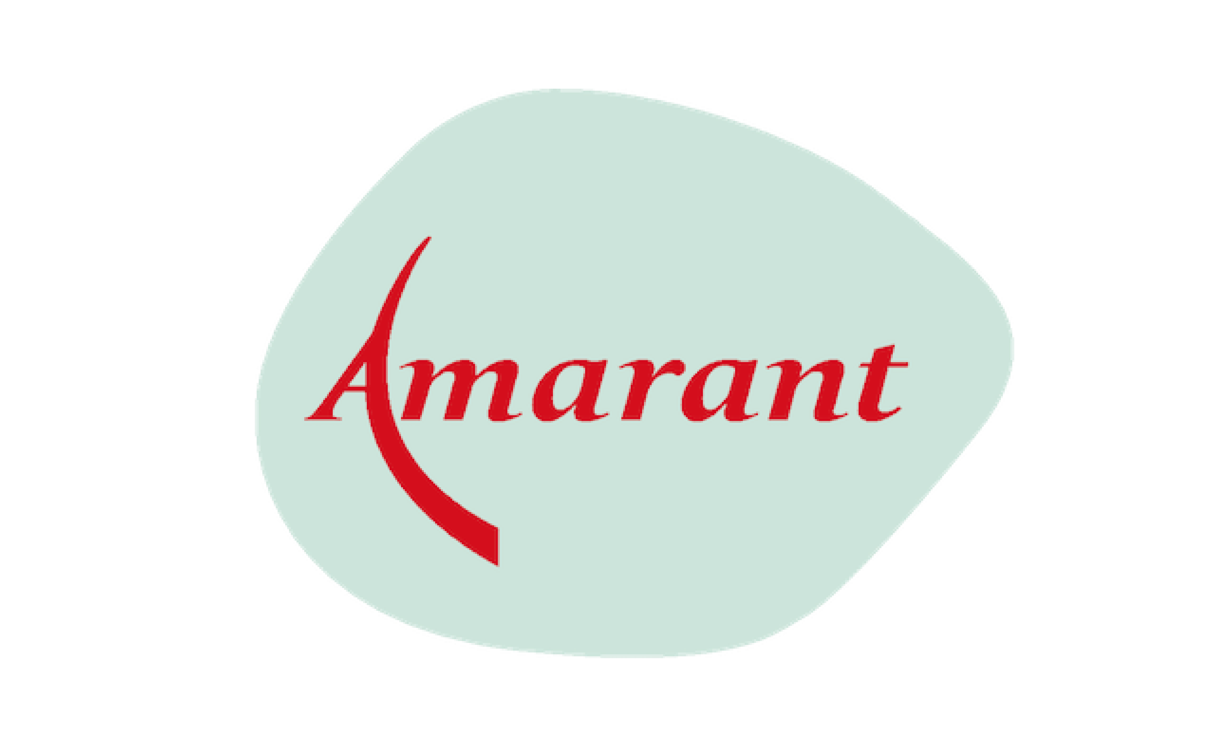 Amarant