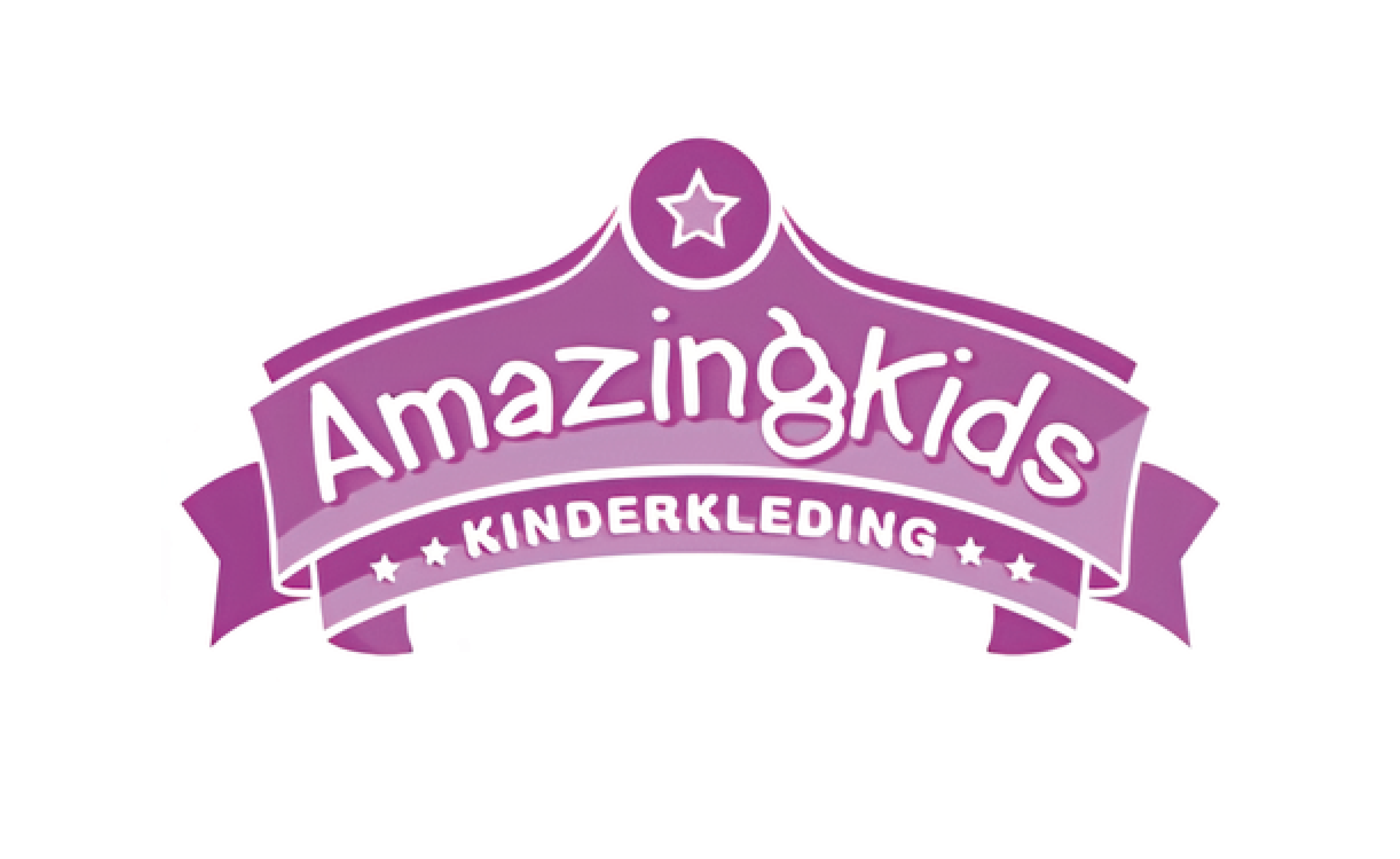 mpluskassa-amazingkids