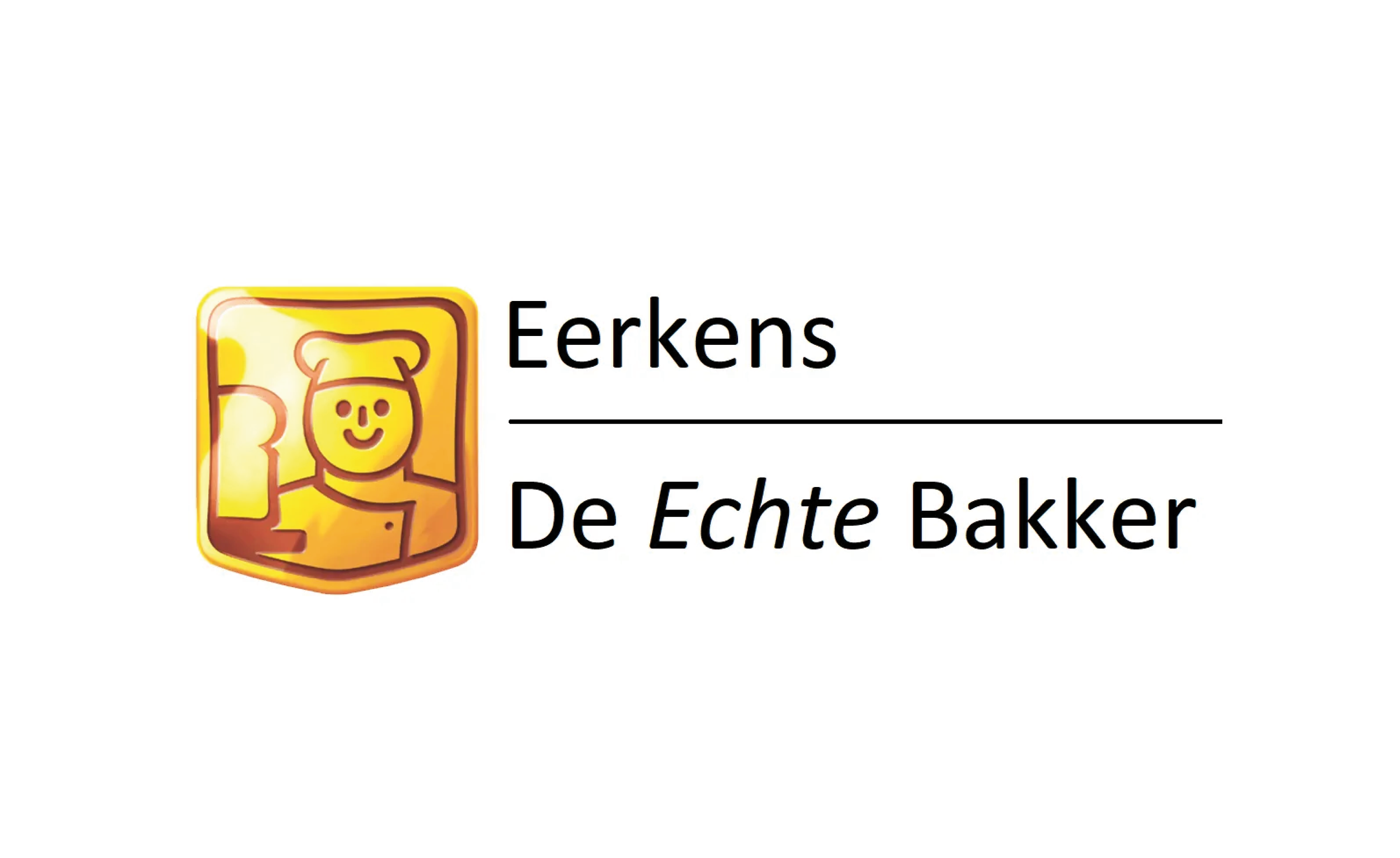 mpluskassa-echte-bakker-eerkens