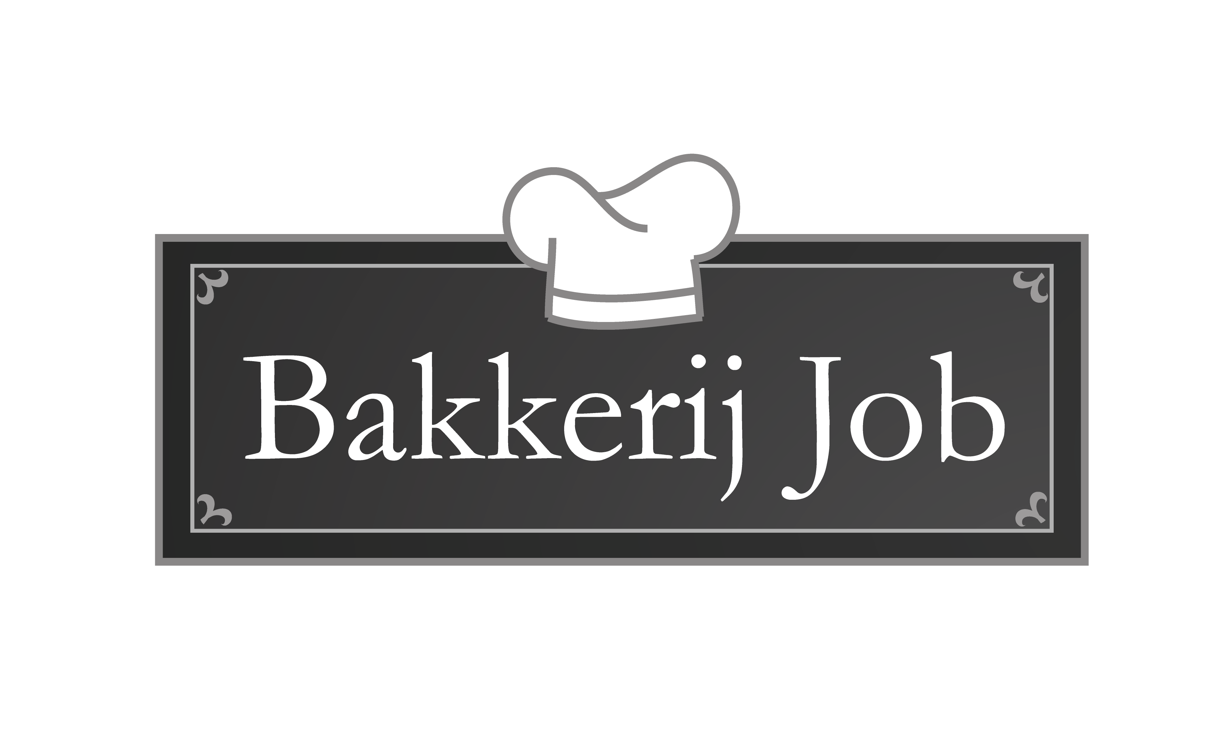 Bakkerij Job