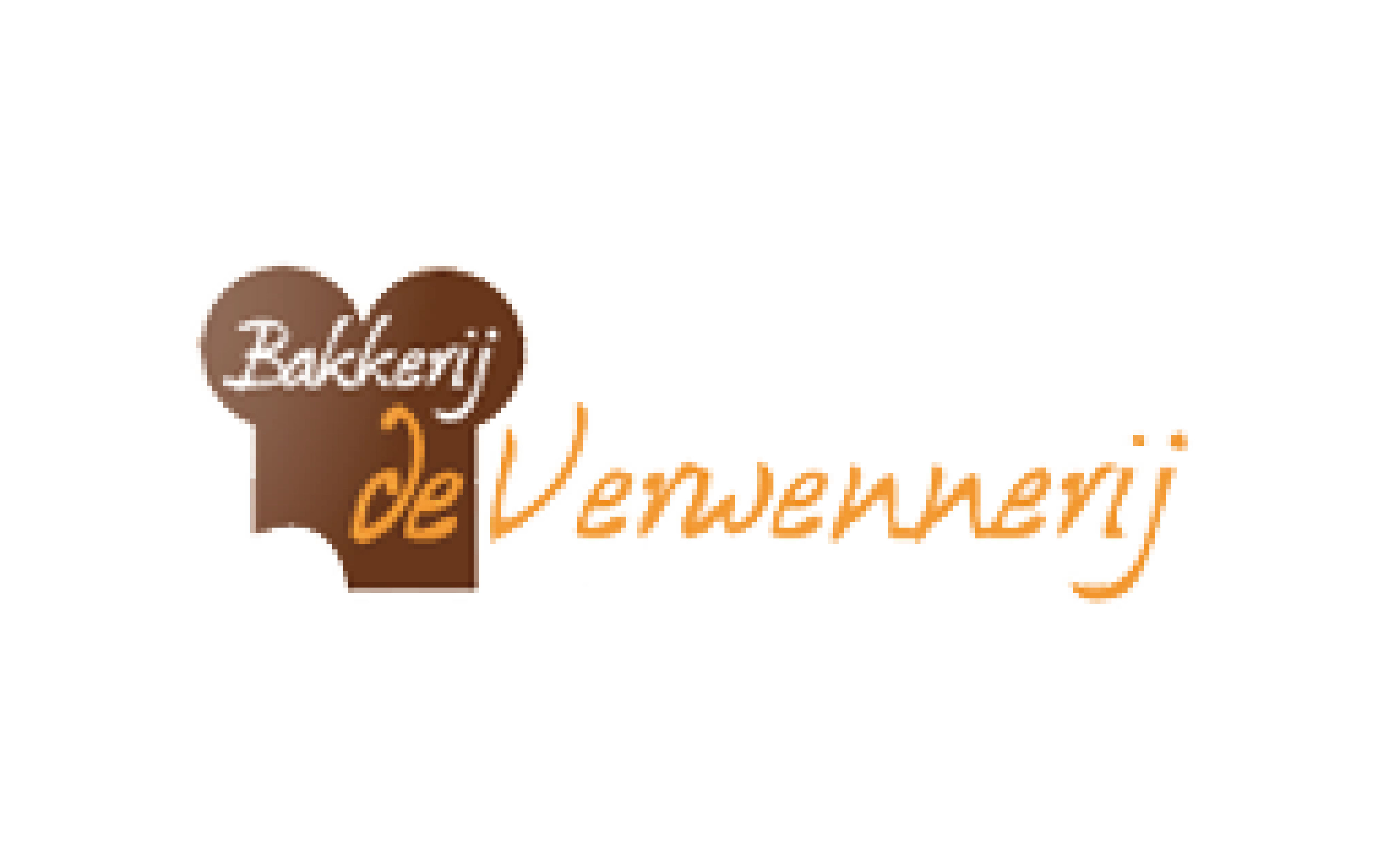 Bakkerij De Verwennerij