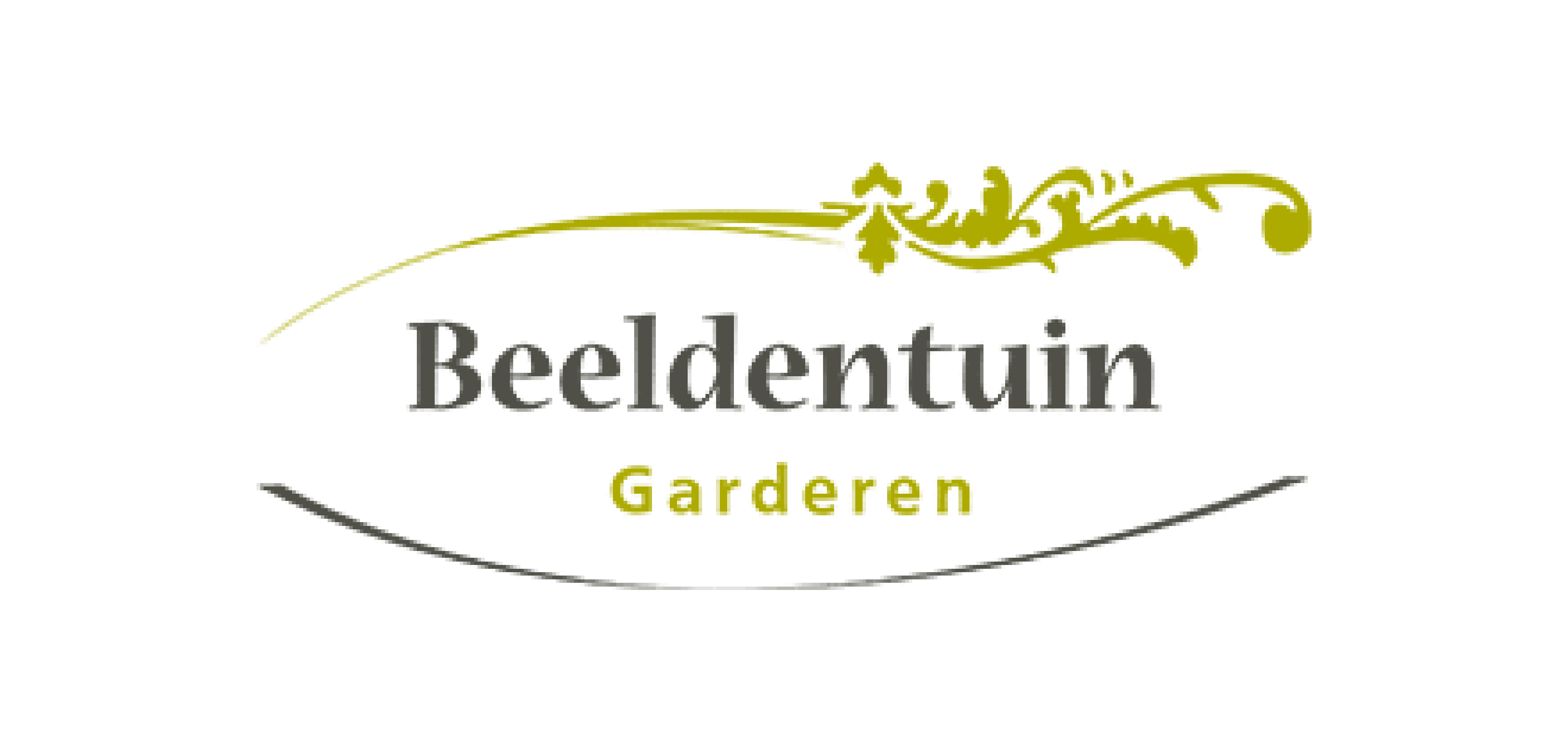 mpluskassa-de-beeldentuin