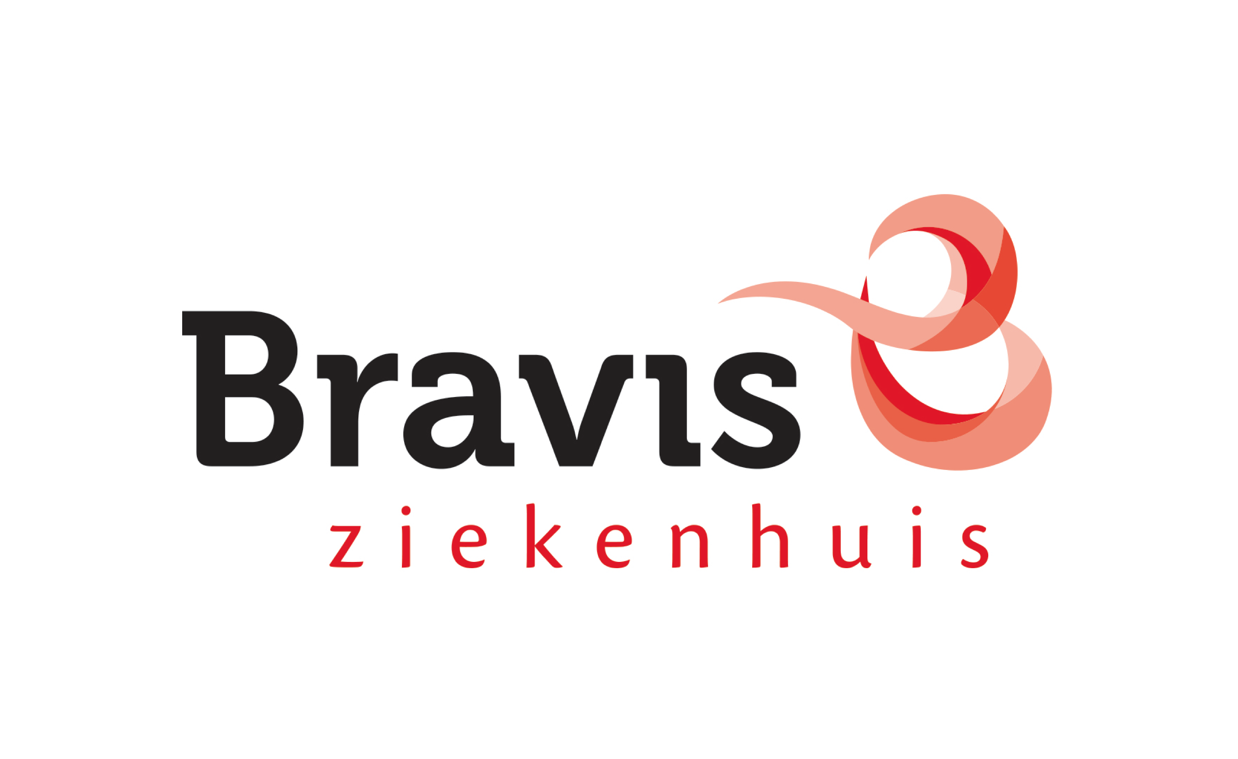 Bravis