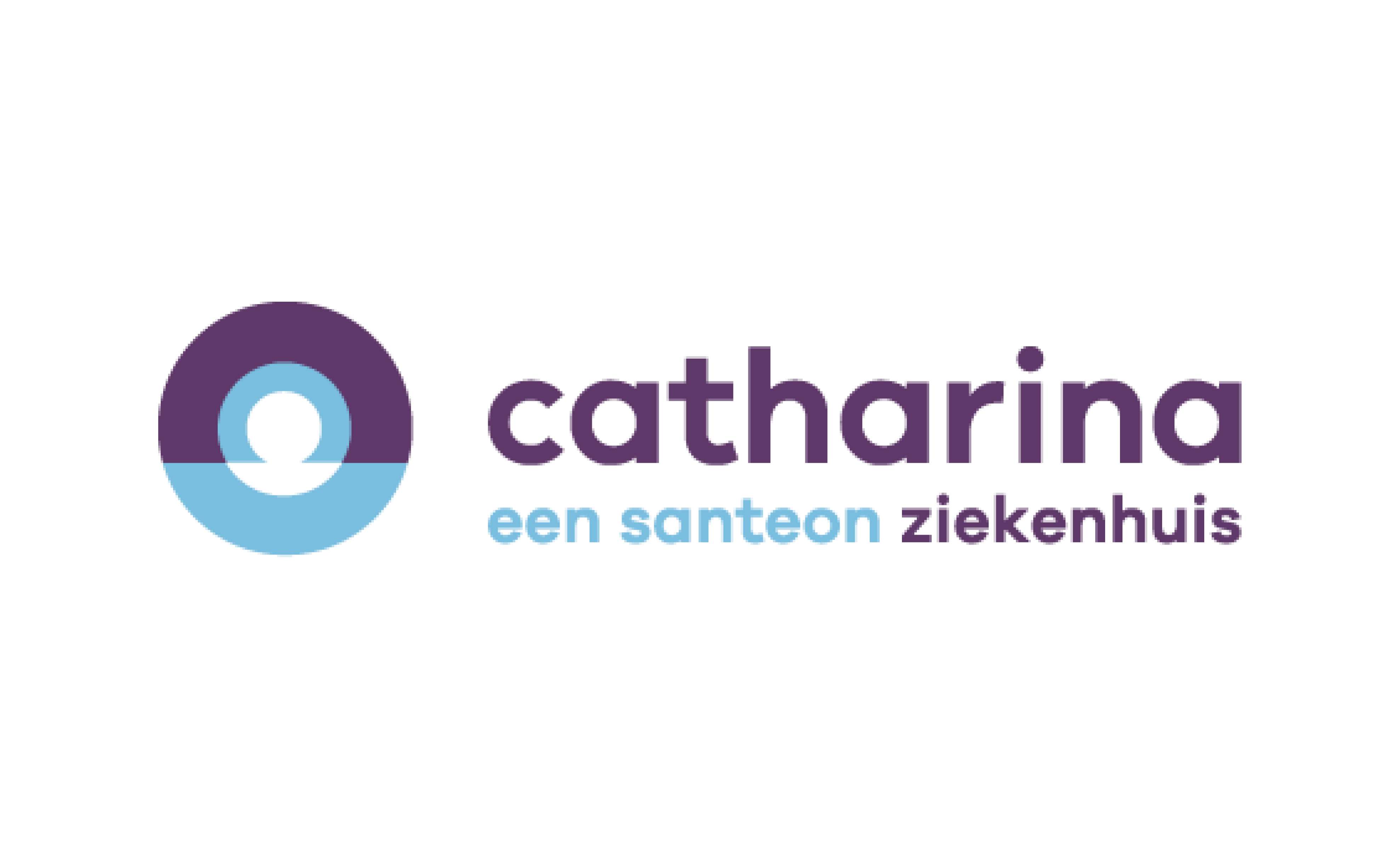 Catharina Ziekenhuis