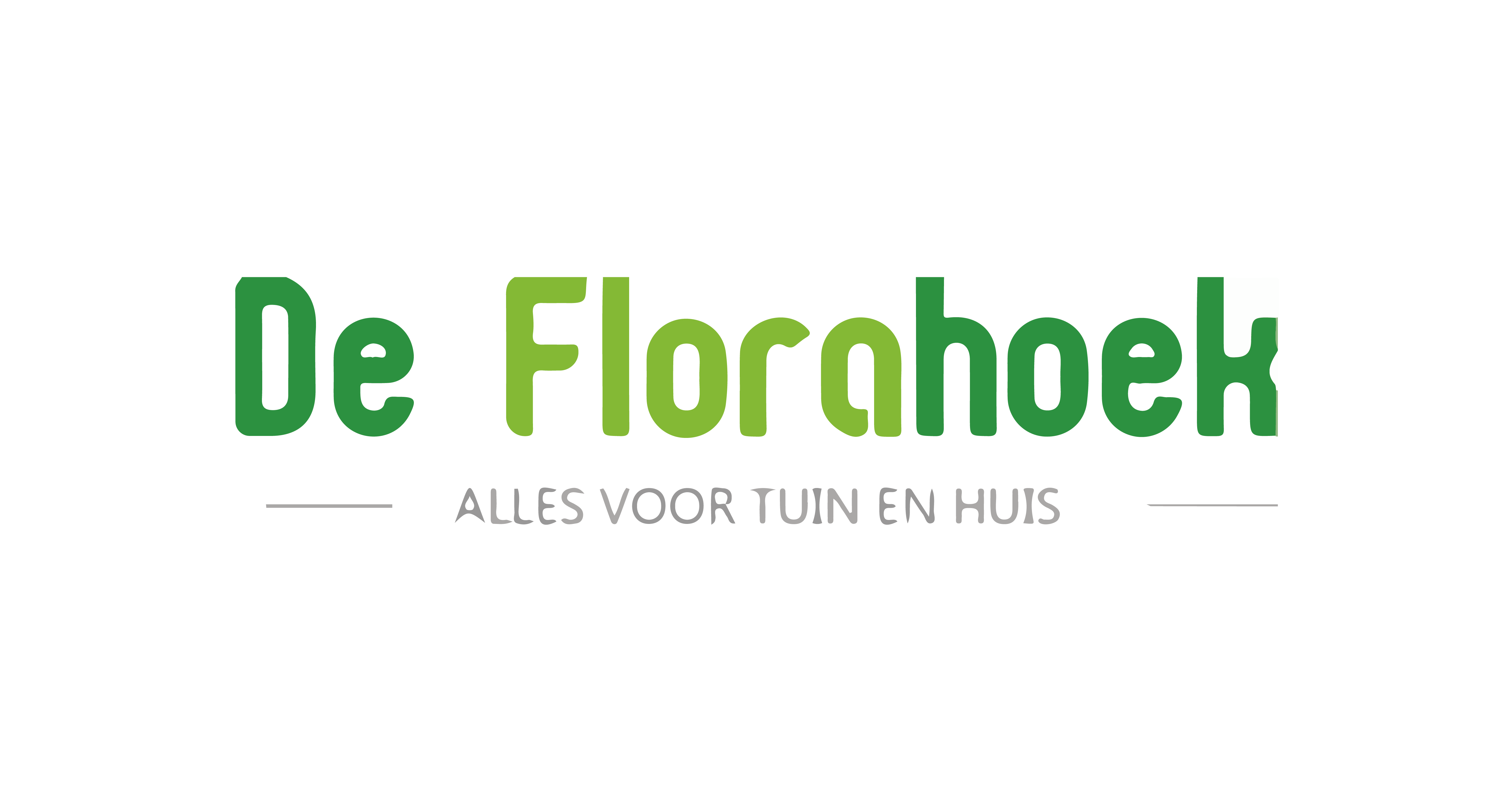Florahoek