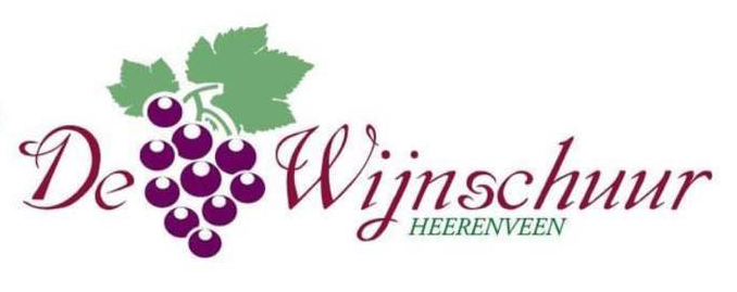 mpluskassa-de-wijnschuur