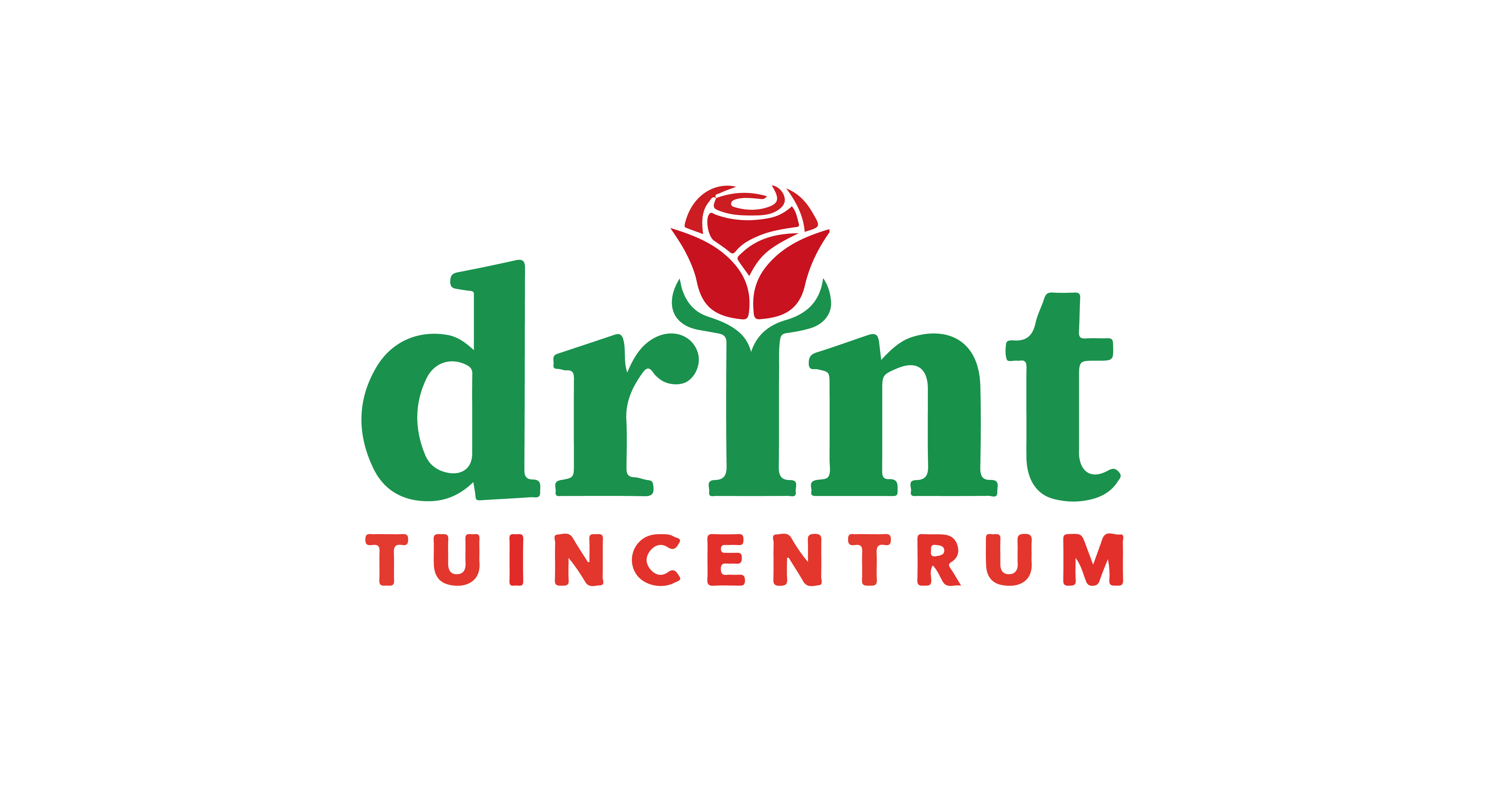 Tuincentrum Drint