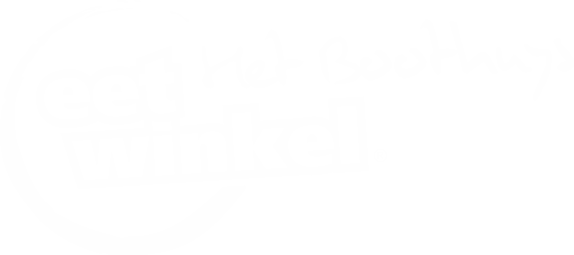 mpluskassa-eetwinkel-het-boothuys