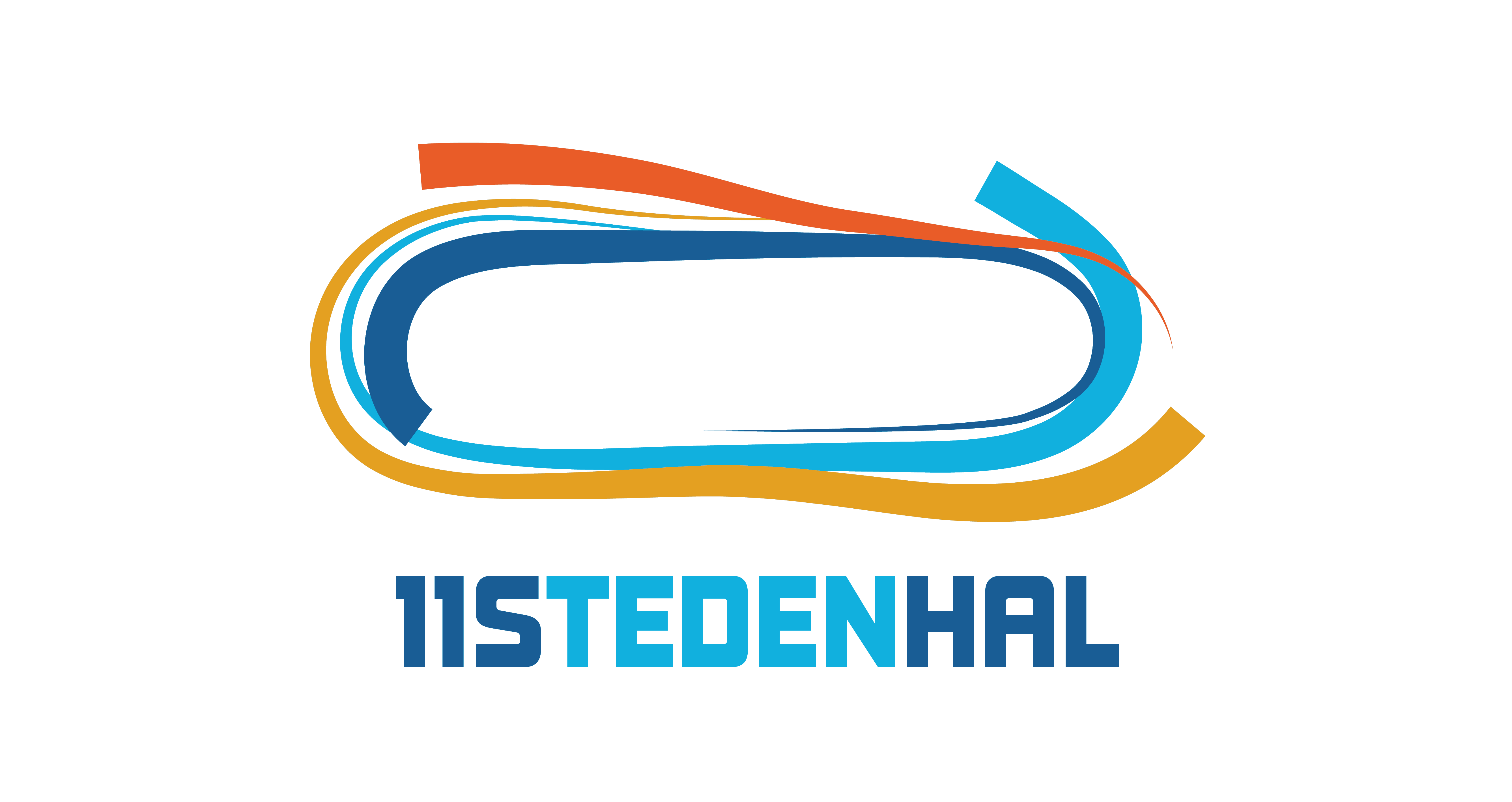 Elfstedenhal