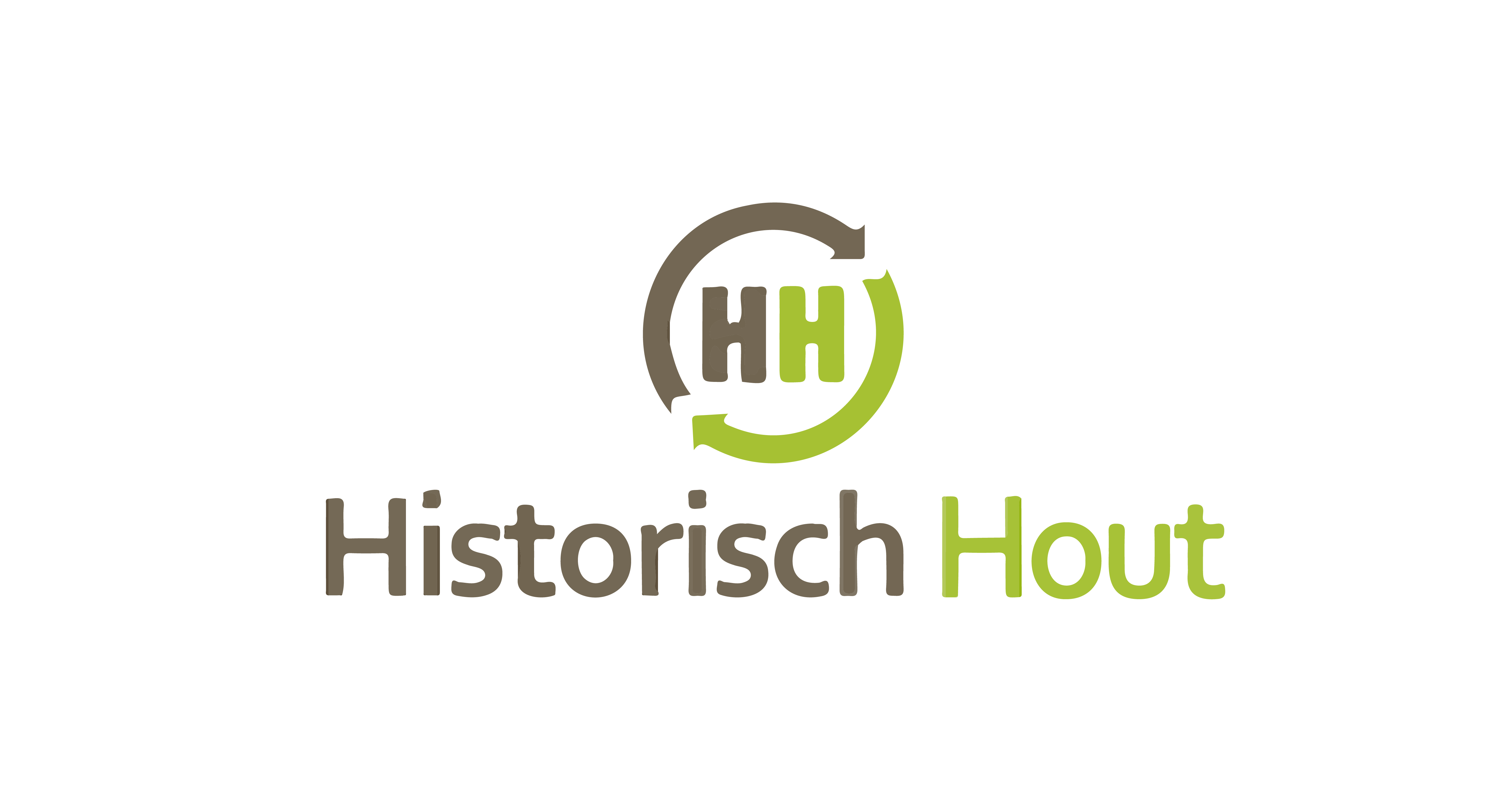 mpluskassa-historisch-hout