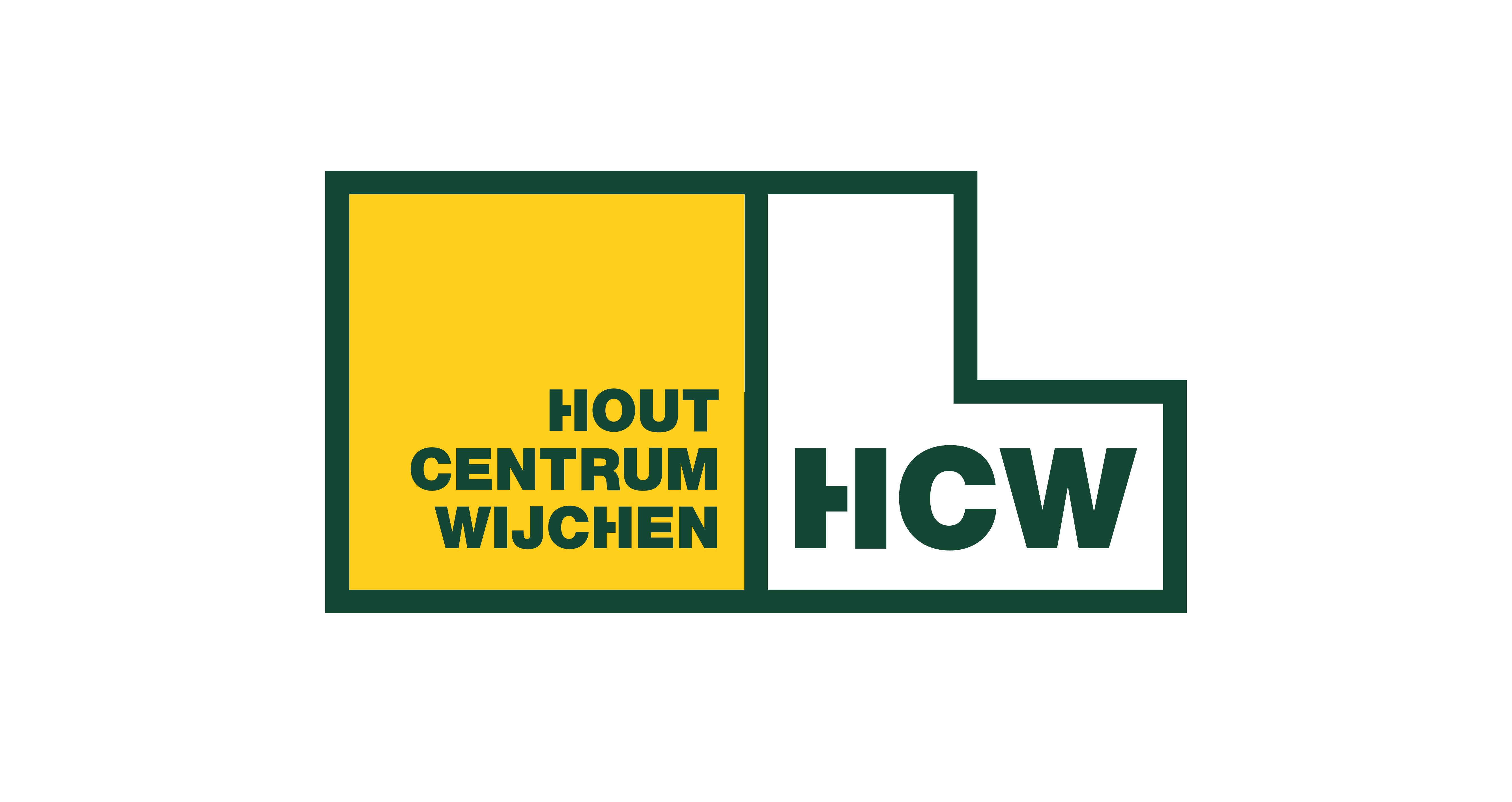 mpluskassa-houtcentrum-wijchen