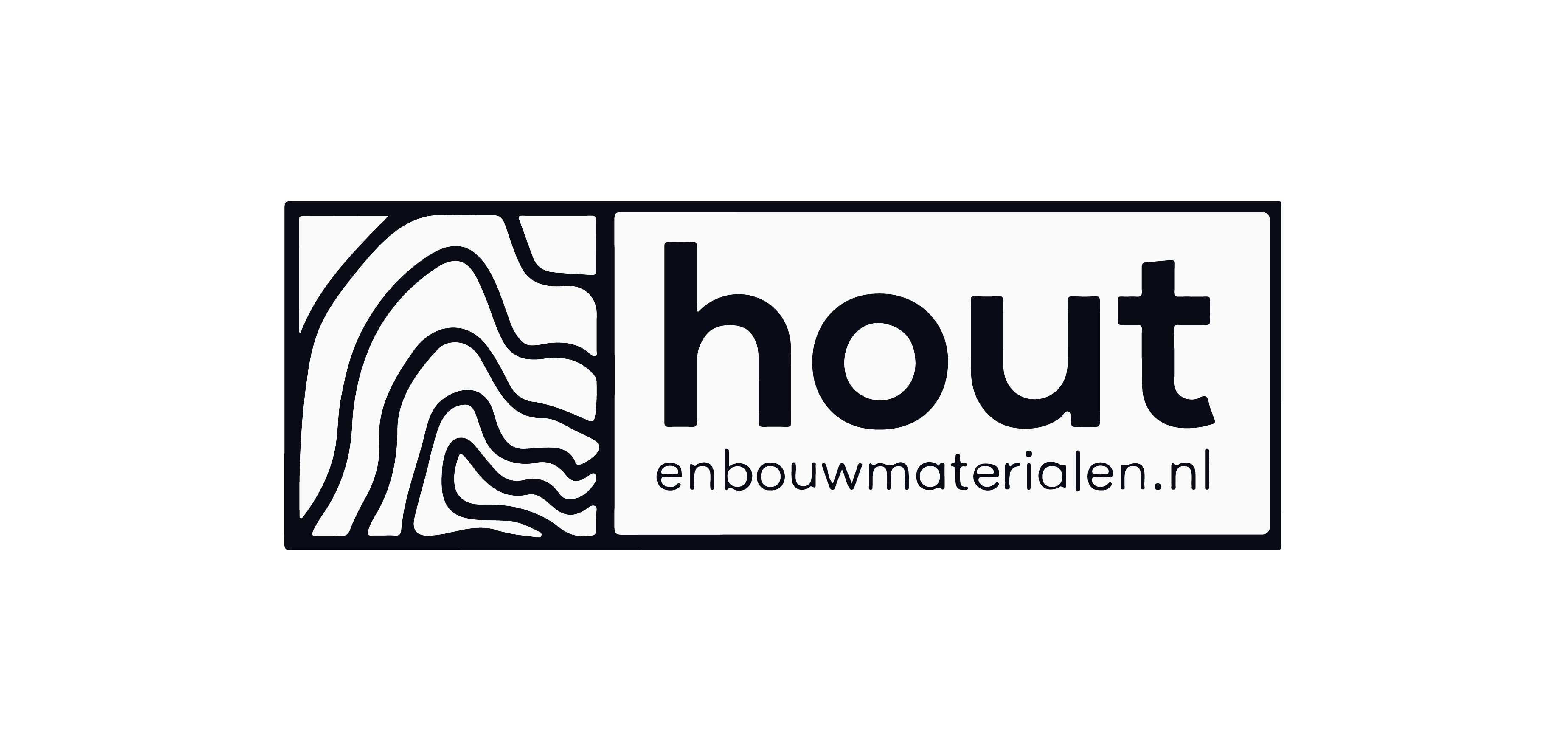 mpluskassa-hout-en-bouwmaterialen