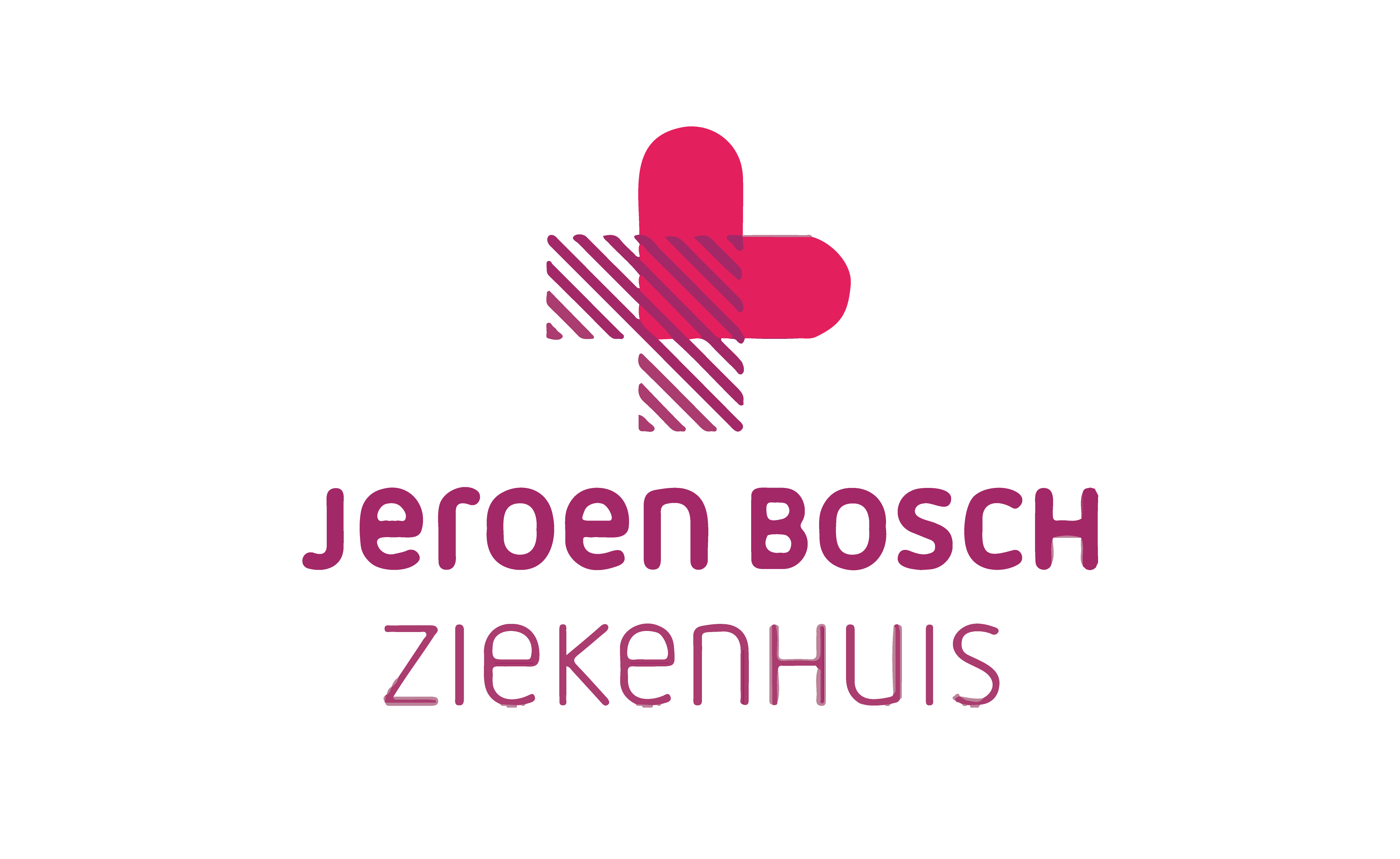 Jeroen Bosch