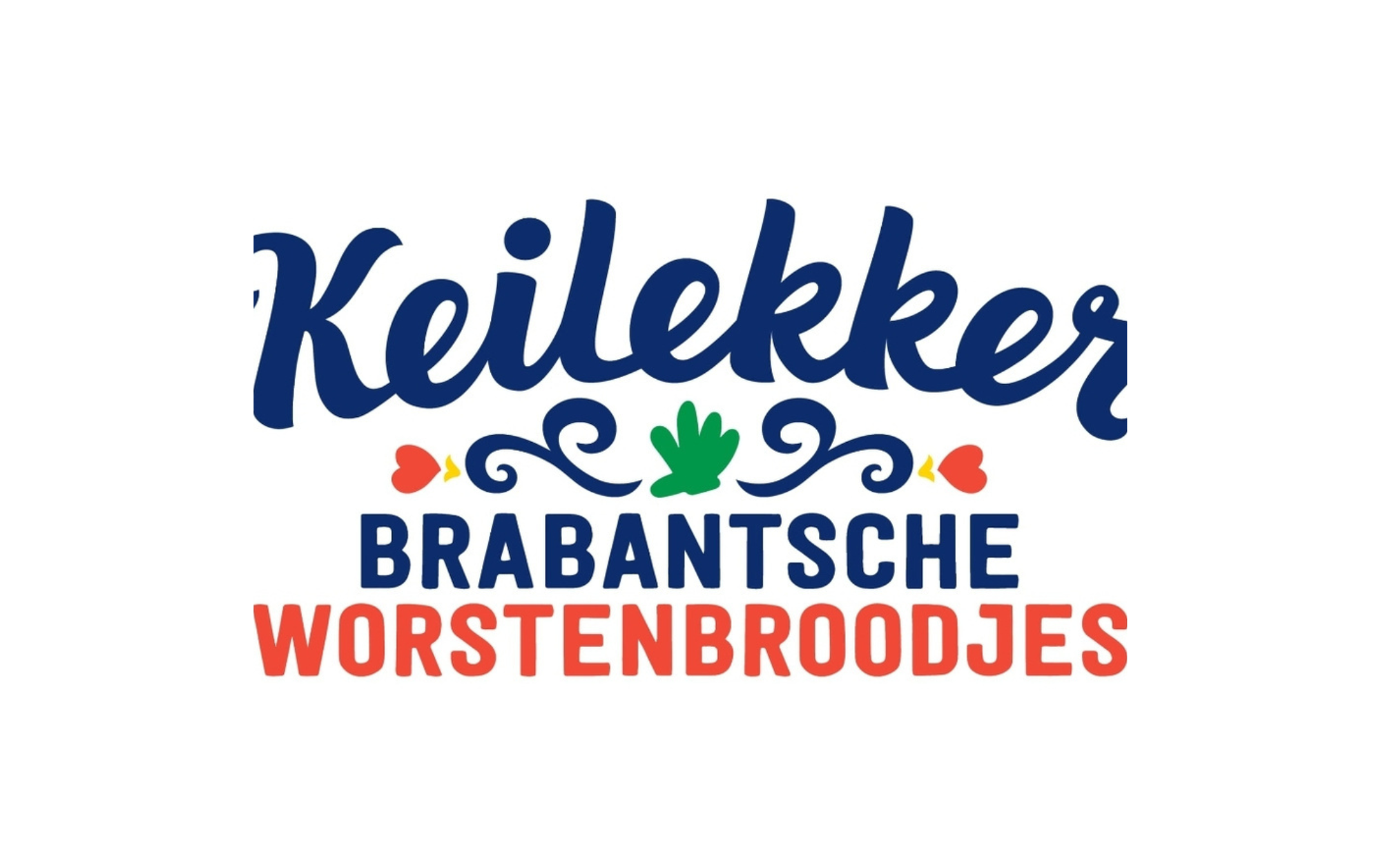 mpluskassa-keilekker-brabantsche-worstenbroodjes