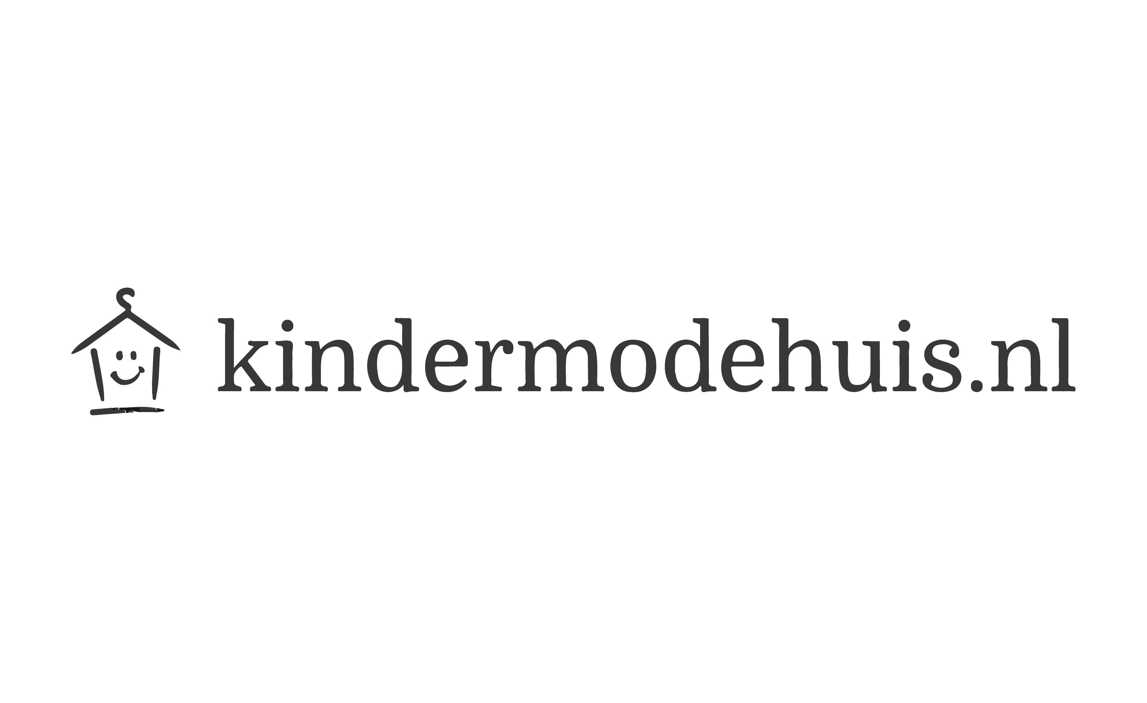 Kindermodehuis.nl