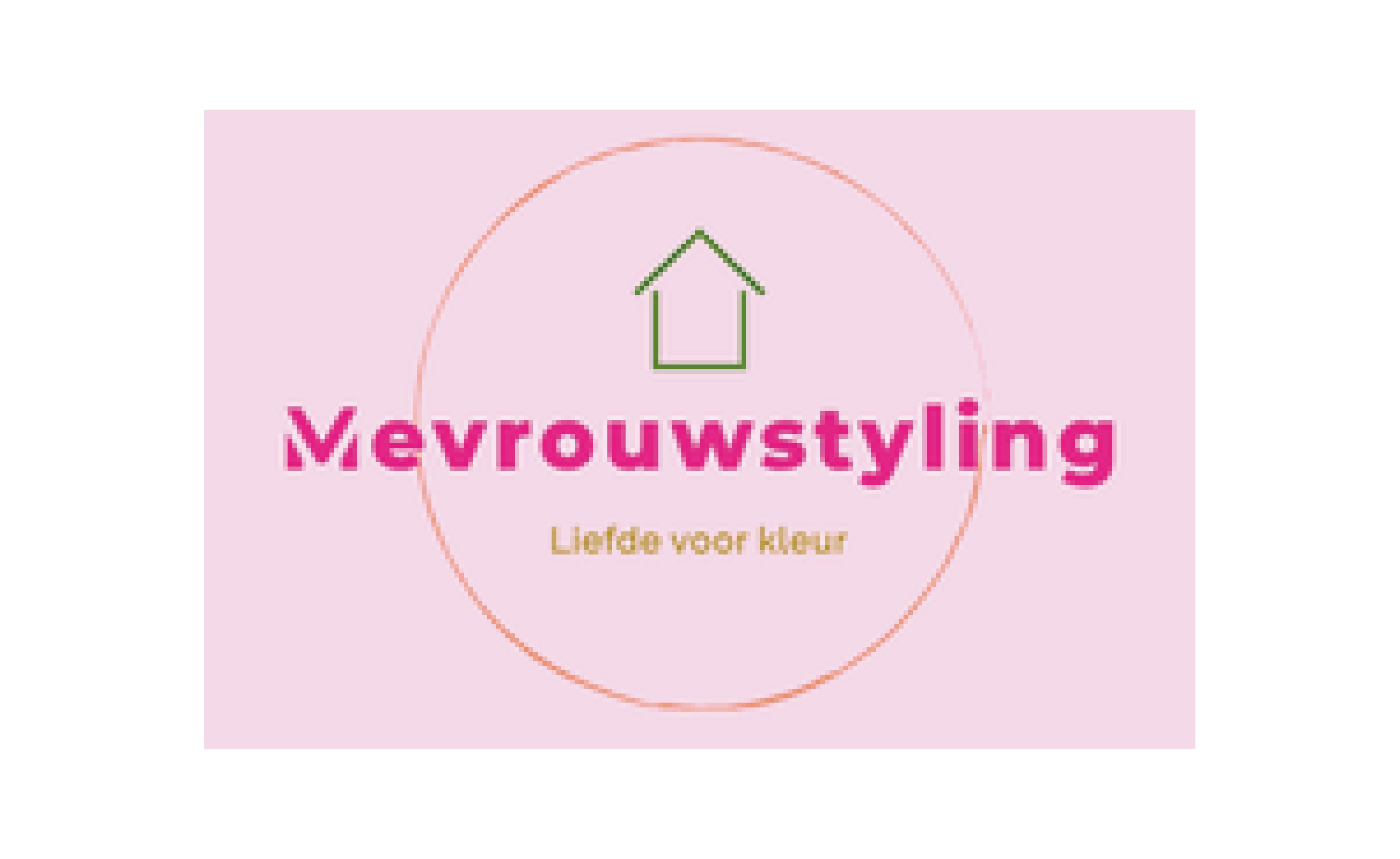 Mevrouw Styling