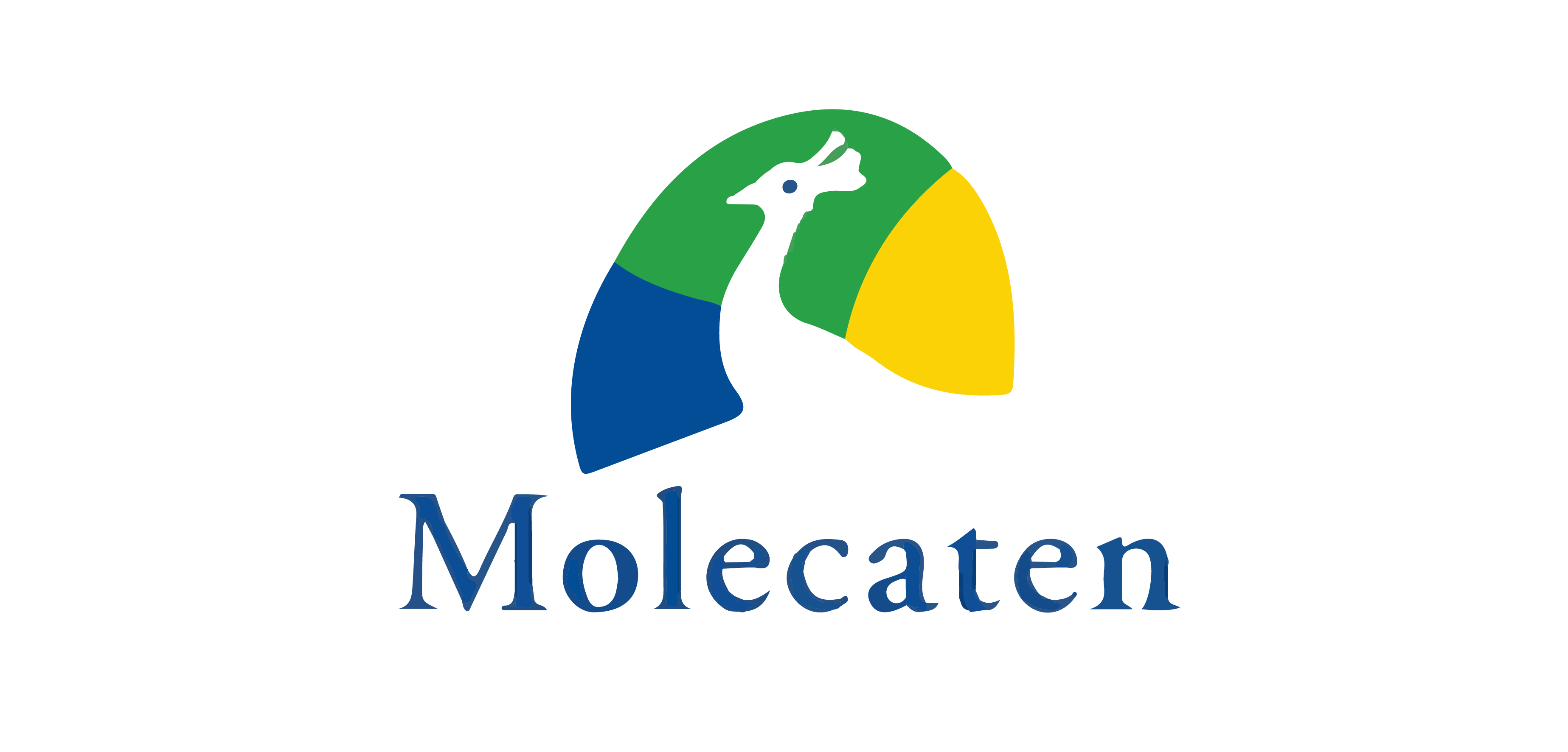 Molecaten