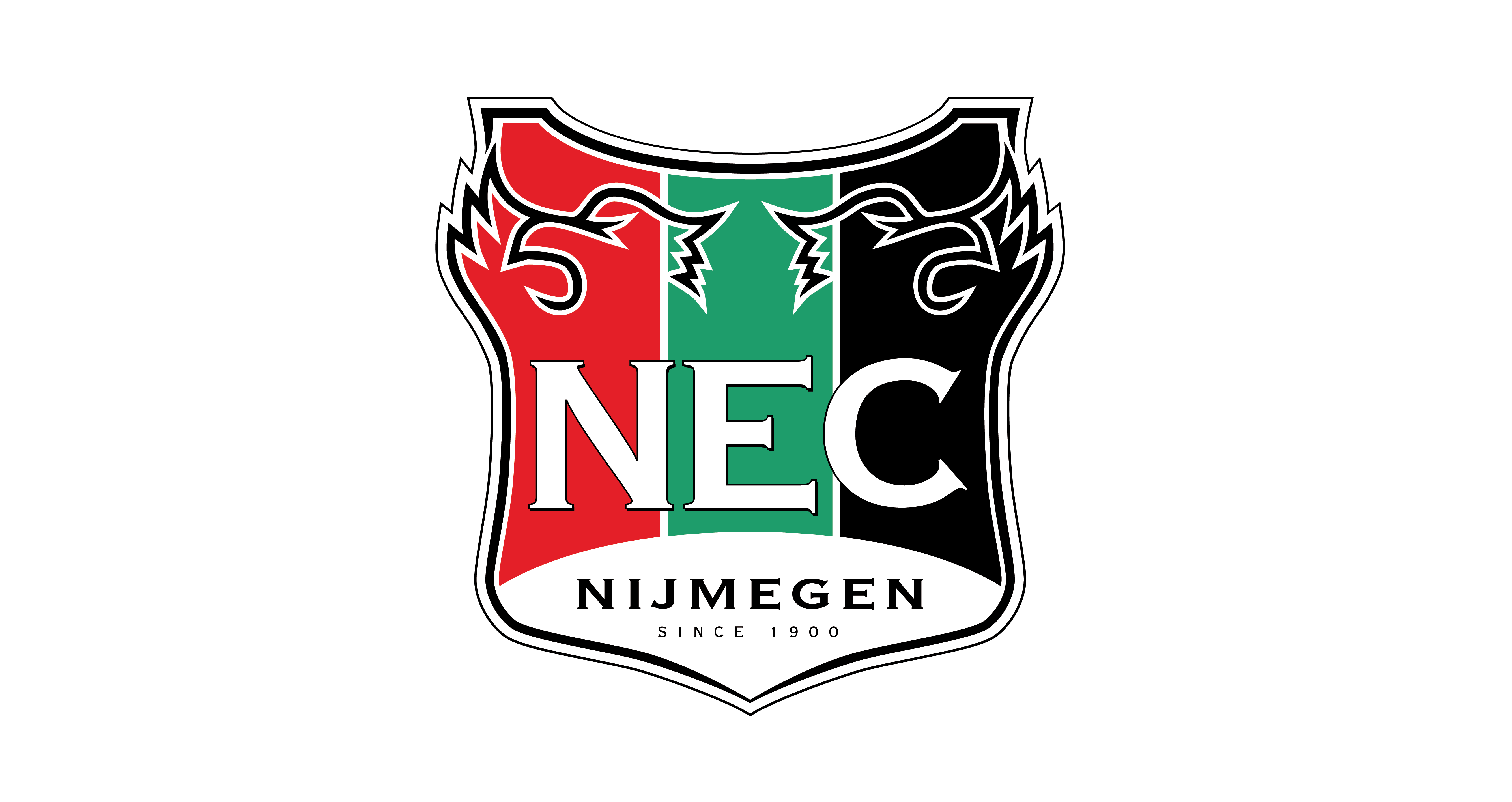 NEC 