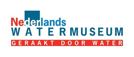 mpluskassa-nederlands-watermuseum