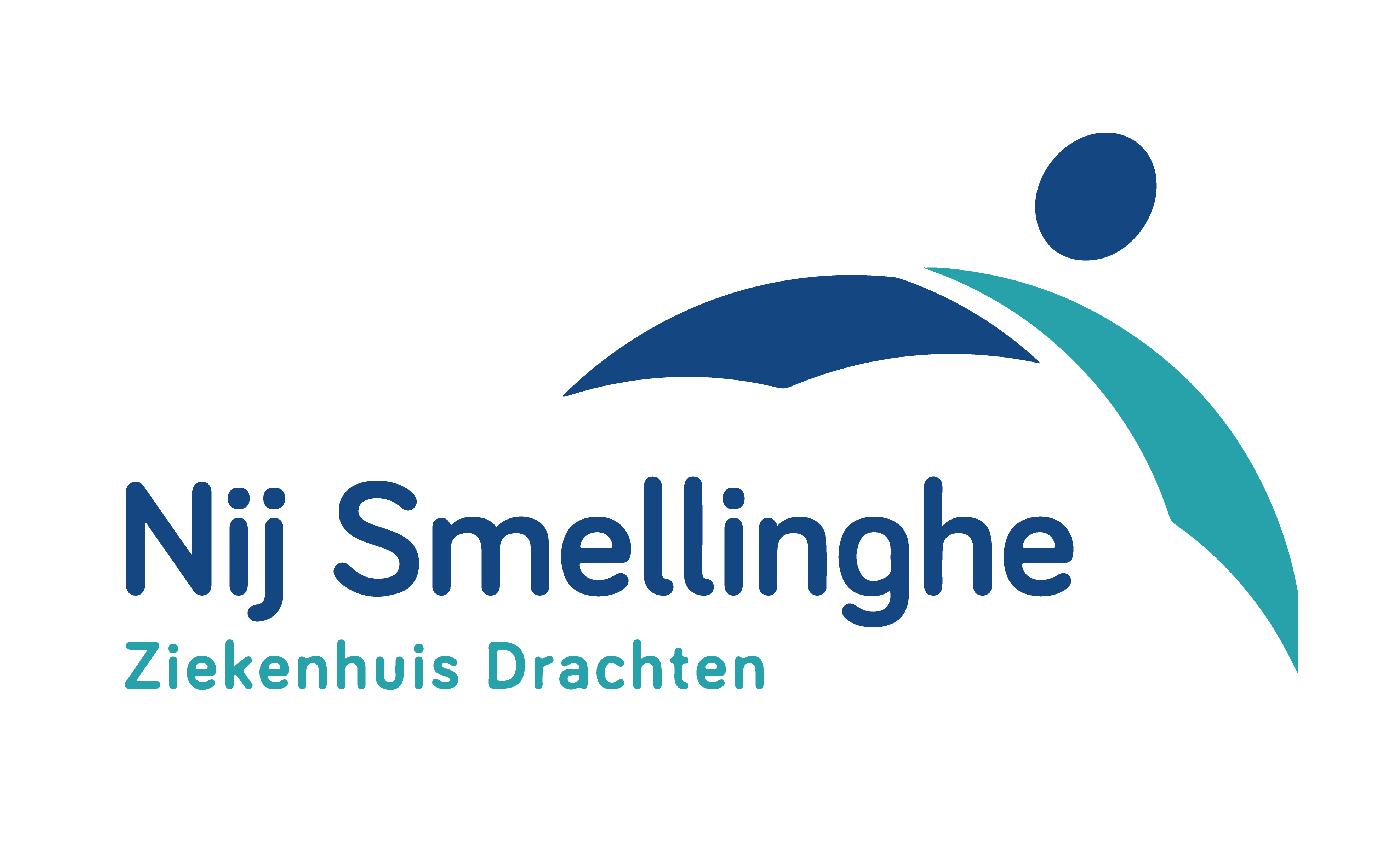 Nij Smellinghe Ziekenhuis