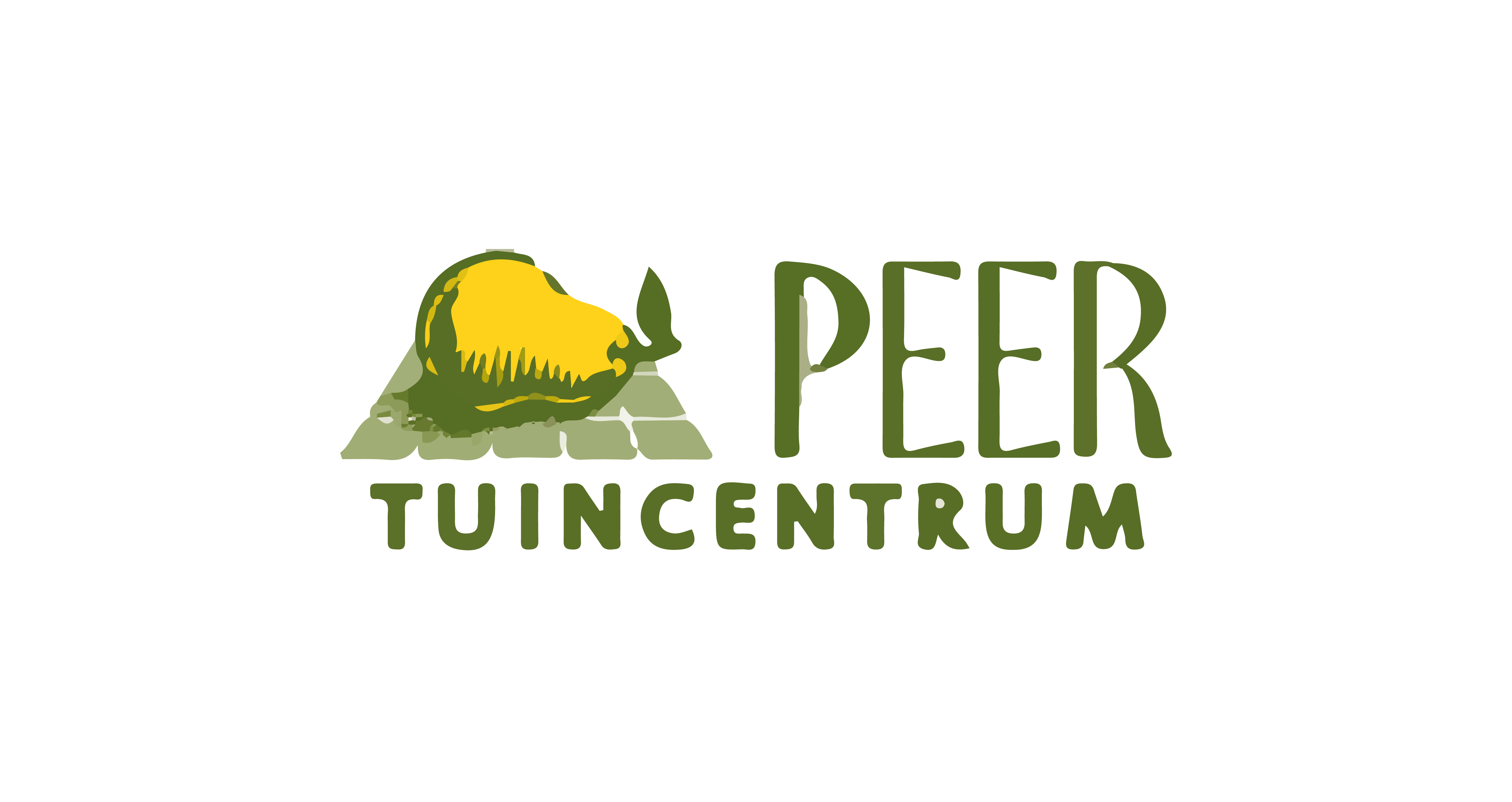 mpluskassa-tuincentrum-peer