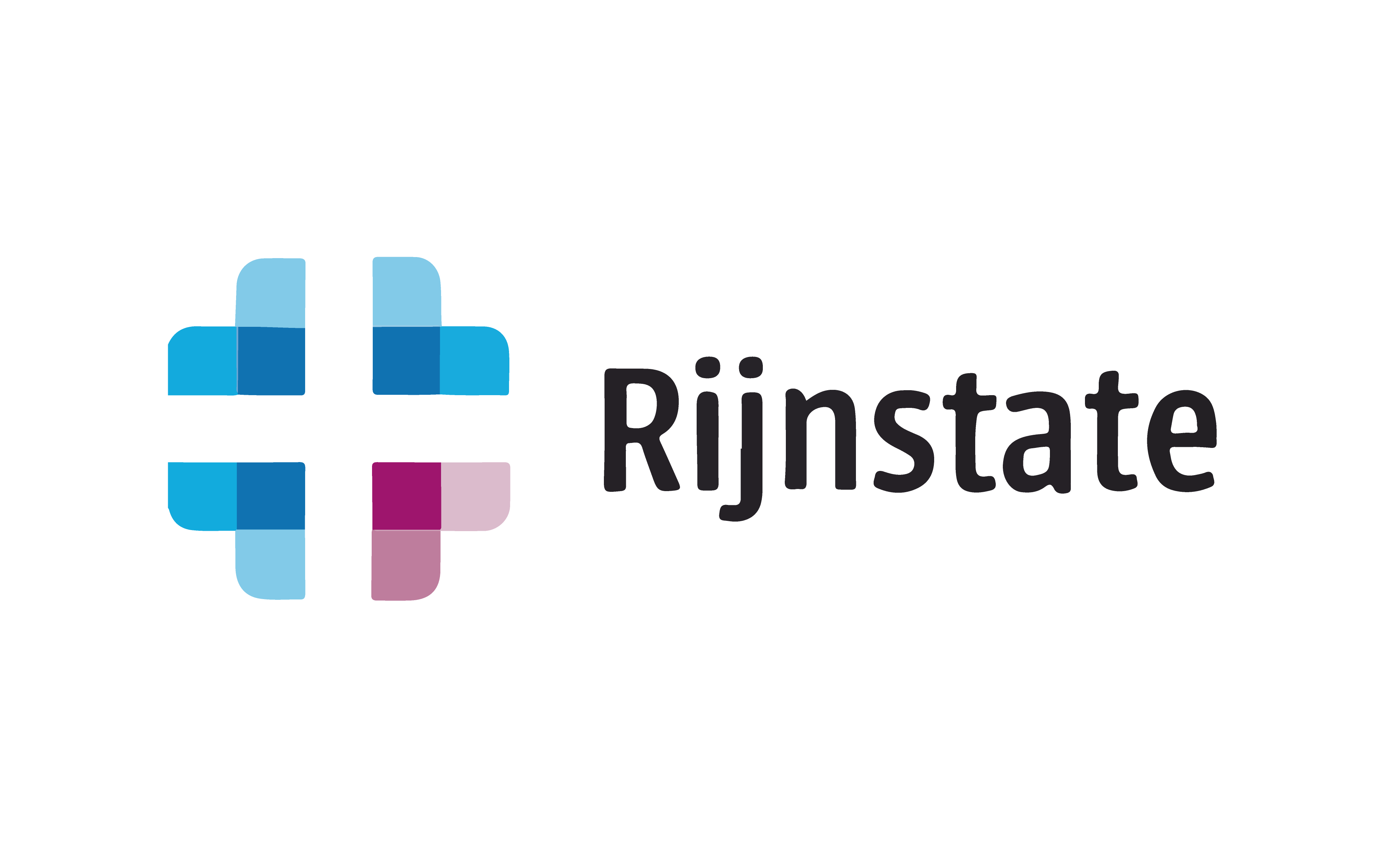 Rijnstate