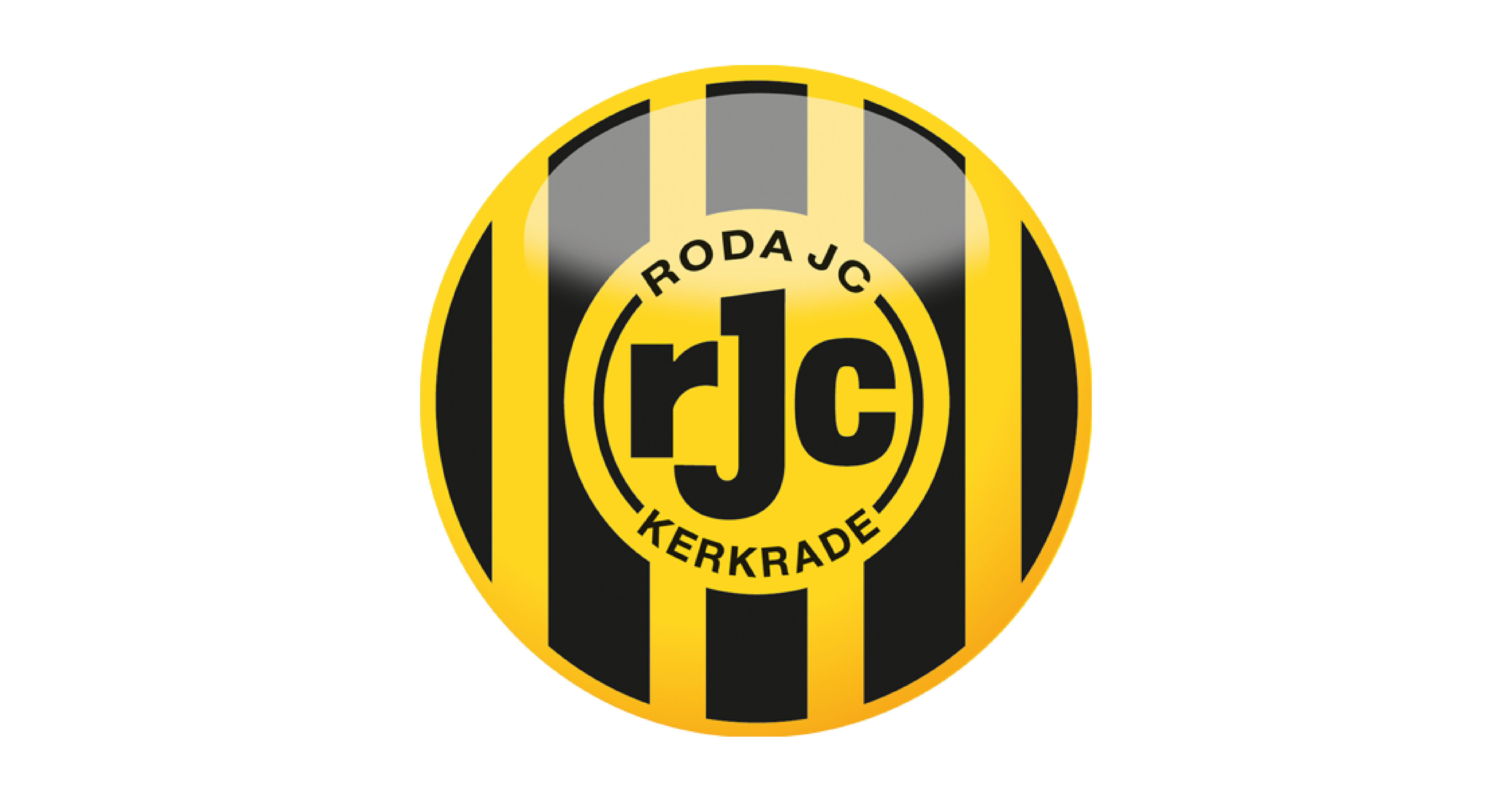 Roda JC