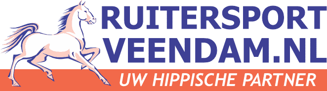 mpluskassa-ruitersport-veendam