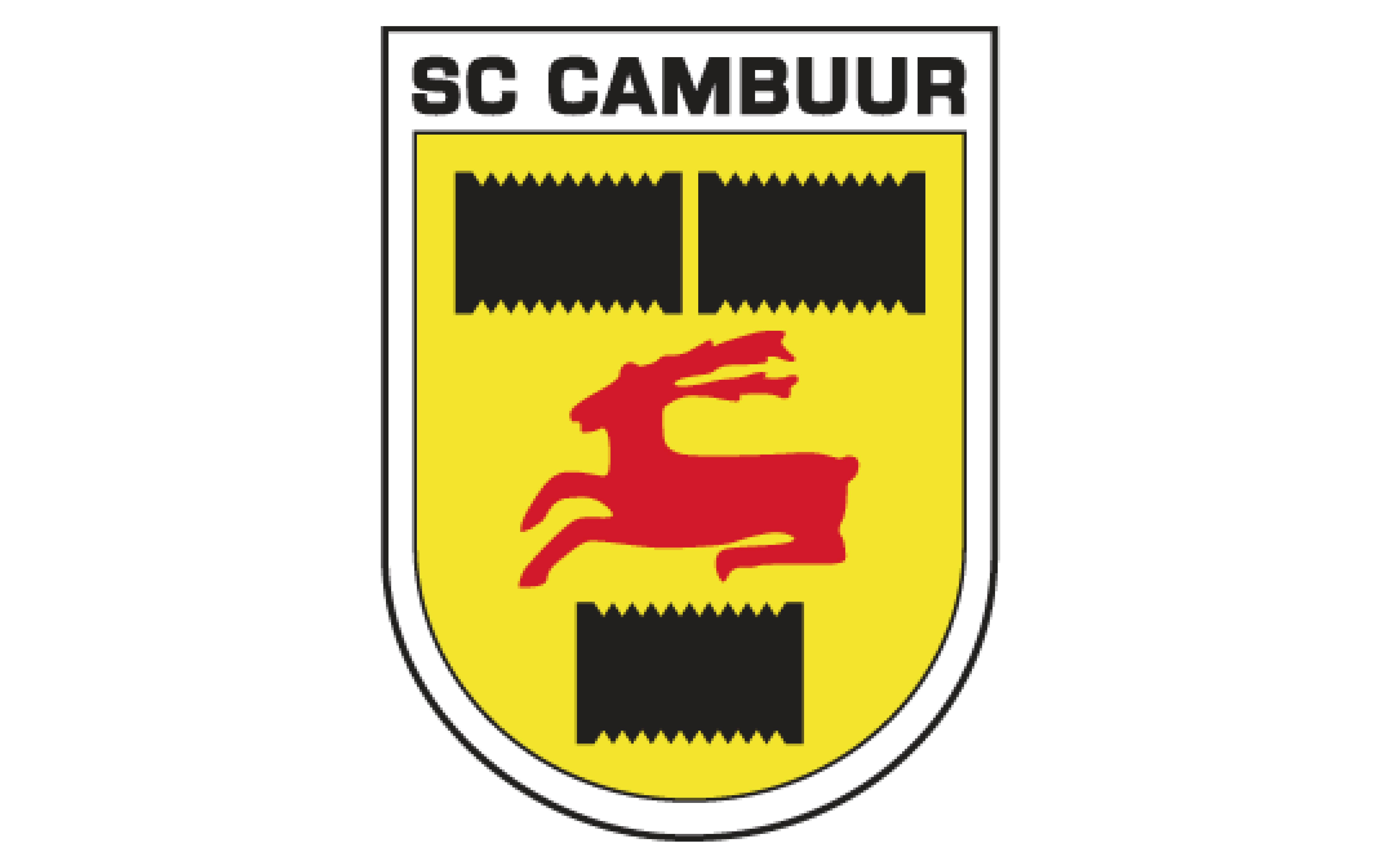 SC Cambuur
